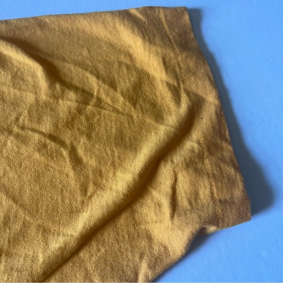 Vintage single stitch 1990’s Oktoberfest t shirt size 2xl fruit of the loom - Picture 7 of 11